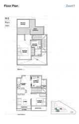 Suites @ Guillemard (D15), Apartment #567452451